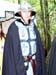 PICT0376
