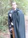 PICT0391