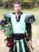 PICT0406