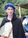 PICT0413